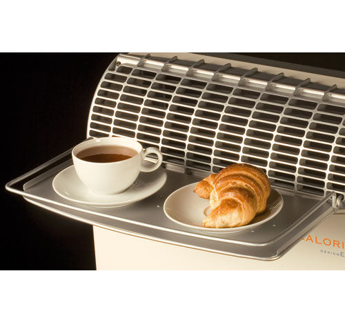 immagine-4-robur-radiatore-a-gas-stufa-robur-modello-calorio-52m-modulante-metano-ean-8022485070493