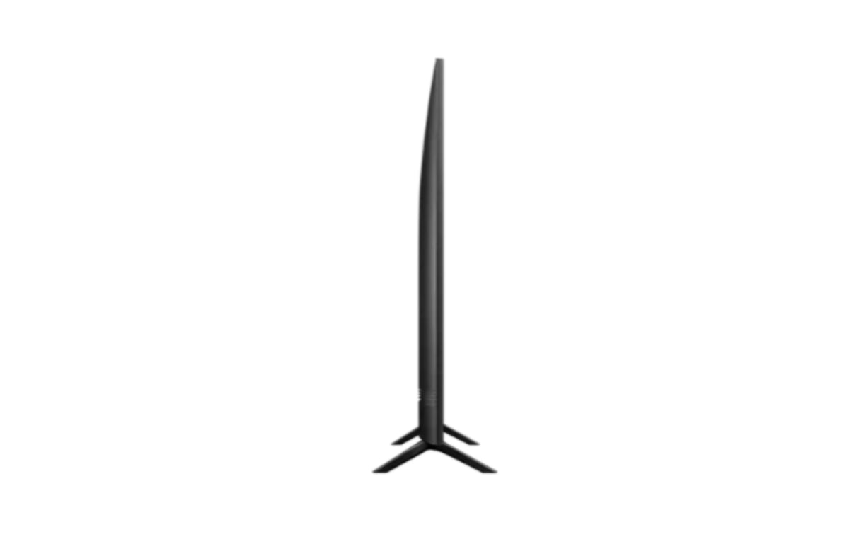 immagine-4-samsung-televisore-samsung-50-qled-4k-q-hdr-smart-tv-bluetooth-blacknero-3-hdmi-2-usb-dvb-t2cs2-qe50q60tau-qe50q60t-qe50q60ta-garanzia-europa