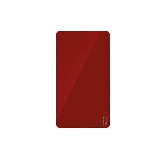 immagine-4-unical-caldaia-unical-kon1-28c-kw-a-condensazione-metano-o-gpl-completa-di-kit-scarico-fumi-vari-colori-disponibili-new-erp