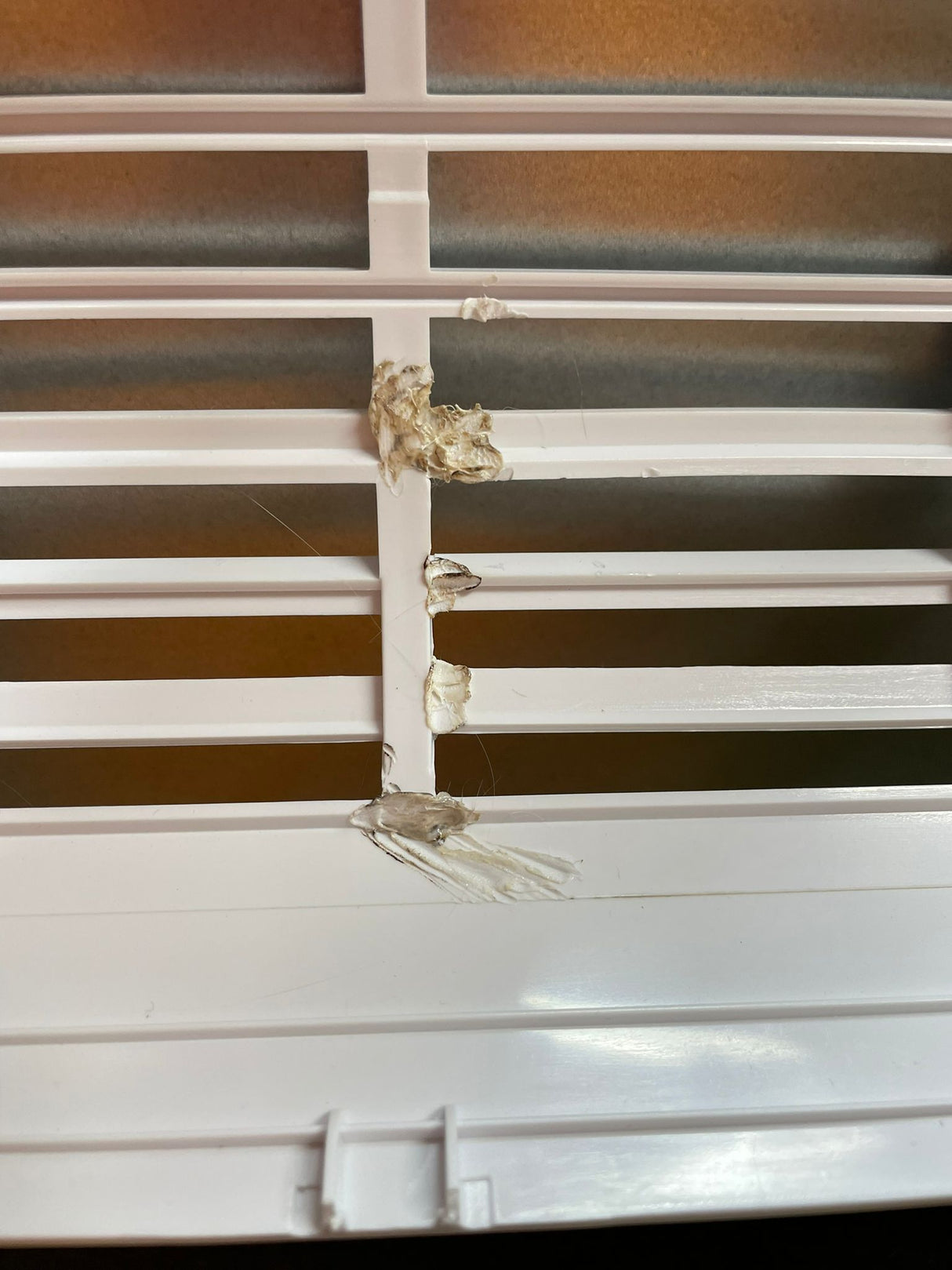 immagine-5-argo-area-occasioni-climatizzatore-condizionatore-senza-unita-esterna-argo-inverter-apollo-10sc-solo-freddo-da-204-kw-r-32-wi-fi-integrato-classe-a