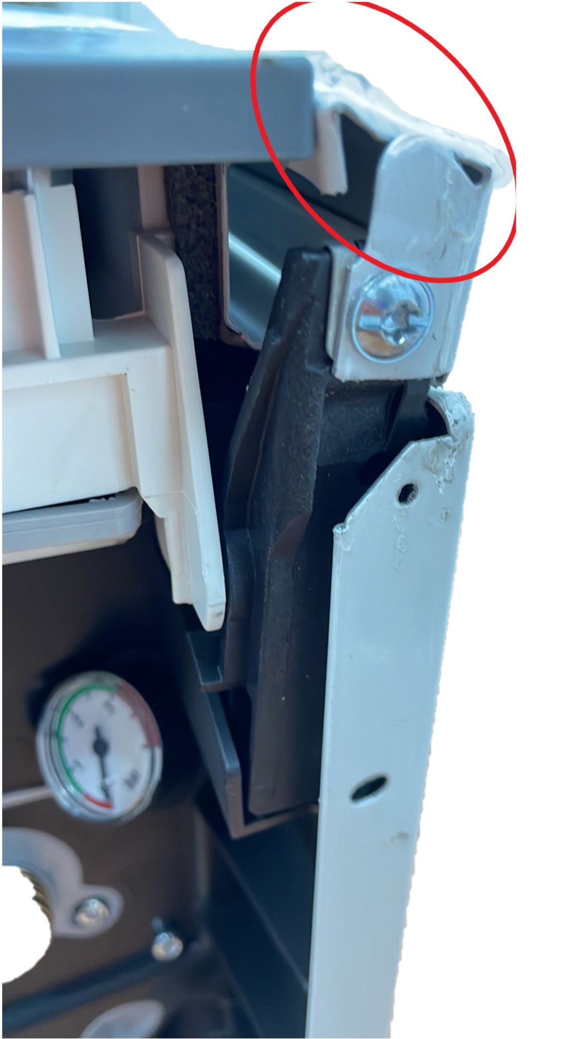 immagine-5-ariston-area-occasioni-caldaia-a-condensazione-ariston-clas-one-wifi-24-low-nox-metano-o-gpl-completo-di-kit-scarico-fumi-codice-prod-3302123