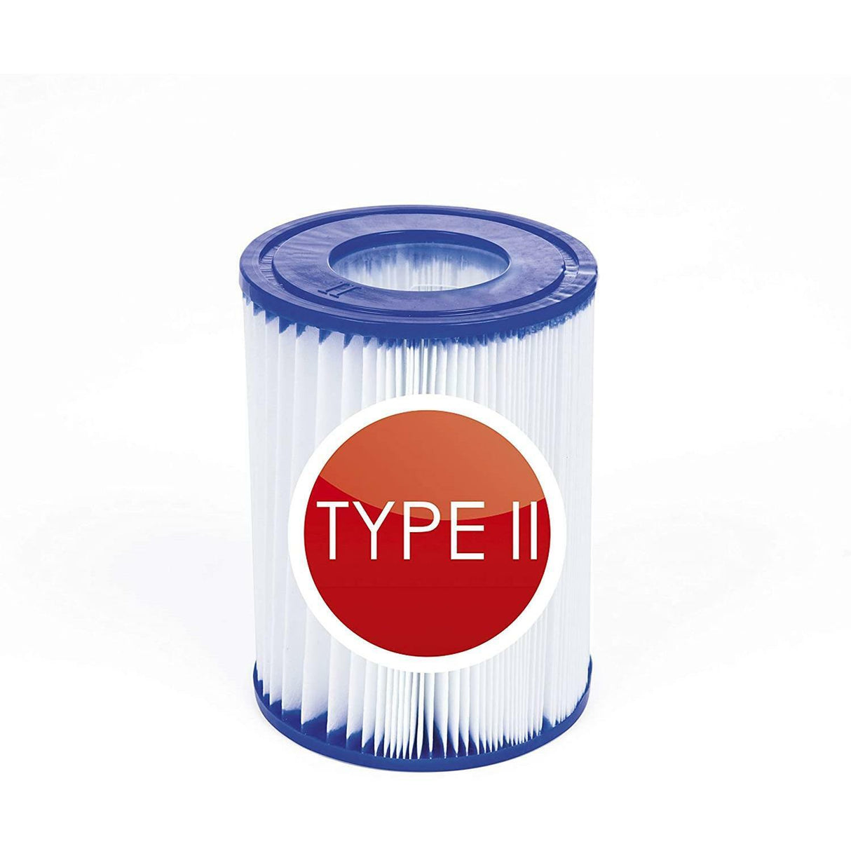 immagine-5-bestway-piscina-fuori-terra-bestway-5612x-steel-pro-max-427x122h-top-di-coperturascaletta-rampa-esternapompa-filtrante-15-232-litri