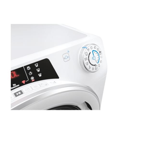 immagine-5-candy-lavatrice-a-carica-frontale-candy-10-kg-ro14104dwmst1-s-classe-a-a85xl60xp58-1400-giri-funzione-vapore-motore-speed-drive-inverter-wi-fi-ble-ean-8059019044811