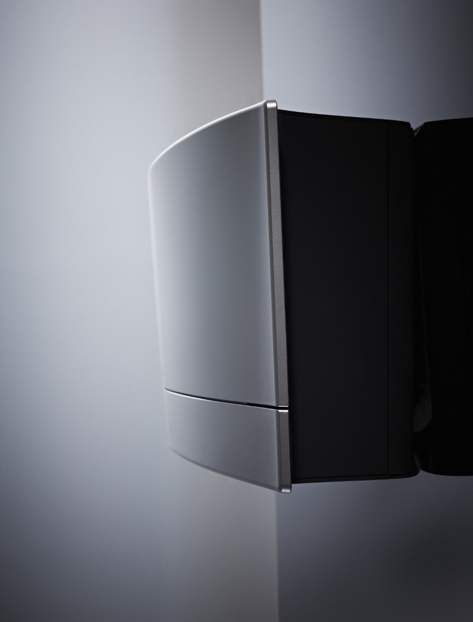 immagine-5-daikin-climatizzatore-condizionatore-daikin-bluevolution-penta-split-inverter-serie-emura-silver-777912-con-5mxm90n-r-32-wi-fi-integrato-700070007000900012000-colore-argento-garanzia-italiana