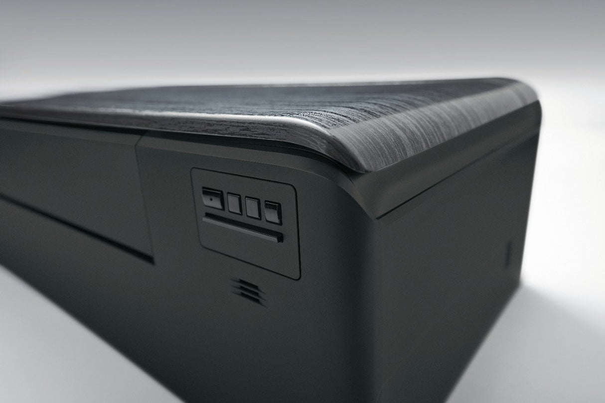 immagine-5-daikin-climatizzatore-condizionatore-daikin-bluevolution-penta-split-inverter-serie-ftxa-bt-stylish-real-blackwood-999912-con-5mxm90n-r-32-wi-fi-integrato-900090009000900012000-colore-legno-nero-garanzia-italiana