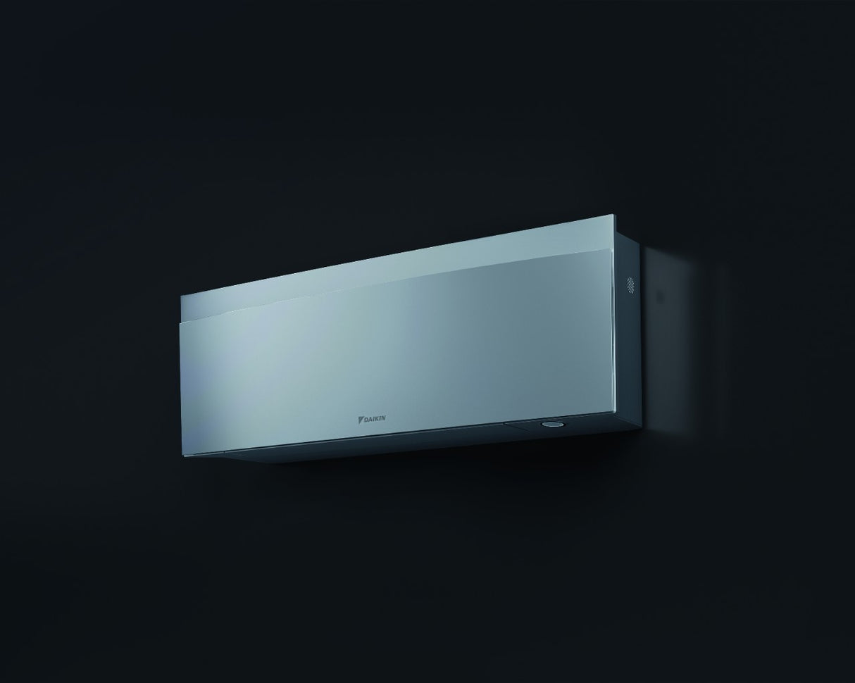 immagine-5-daikin-unita-interna-a-parete-daikin-bluevolution-serie-emura-silver-iii-15000-btu-ftxj42as-r-32-wi-fi-integrato-colore-argento