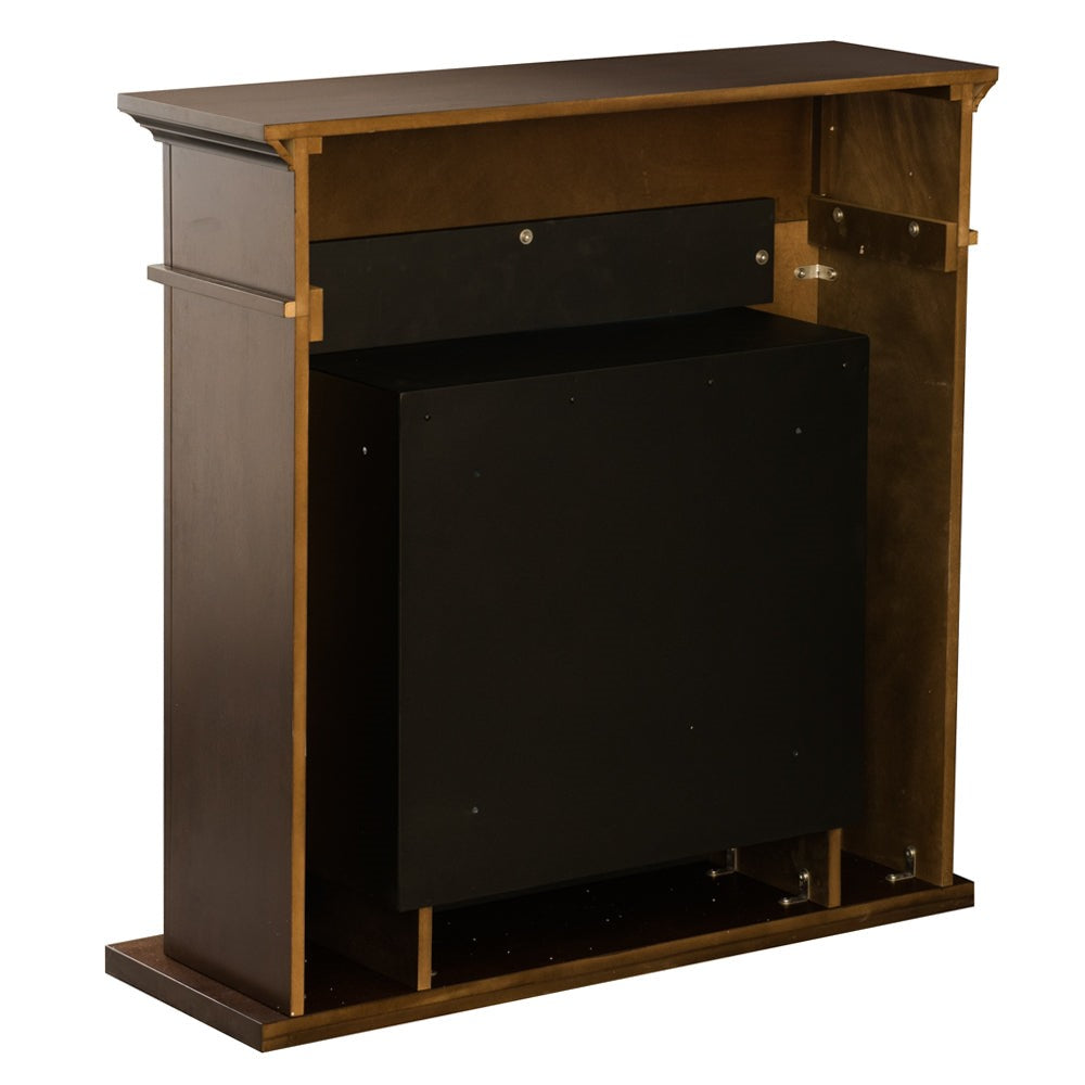 immagine-5-divina-fire-camino-a-bioetanolo-biocamino-da-terra-jefferson-marrone-l-895-x-h905-x-p28-ean-8056157804123