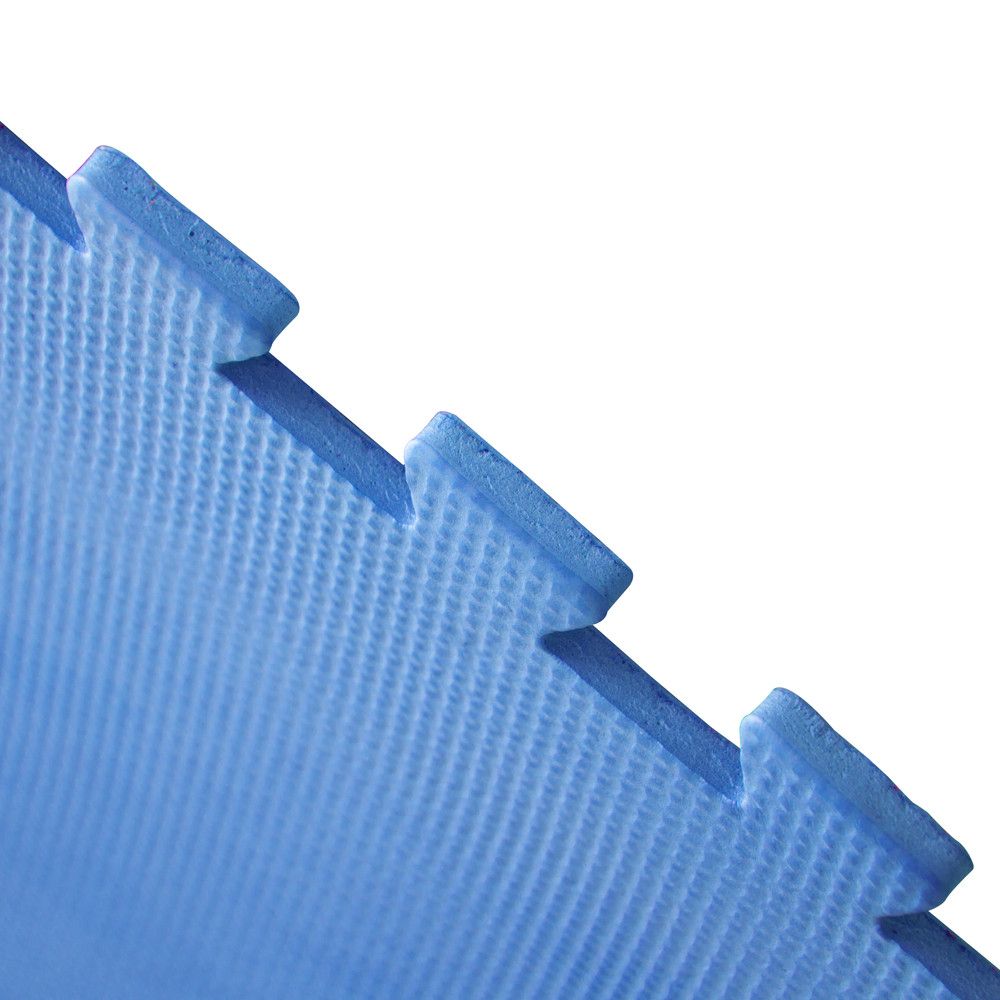 immagine-5-divina-home-6pz-tappeto-tappetino-puzzle-morbido-per-piscina-60x60x0-8-blu-dh43871-ean-8053323380313