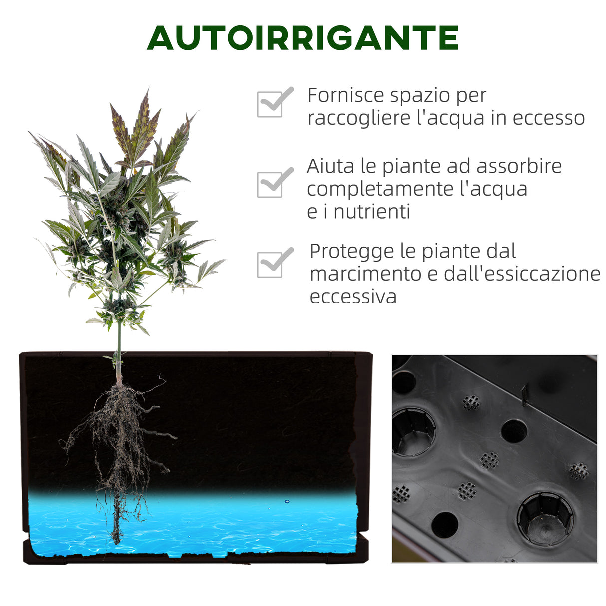 immagine-5-easycomfort-easycomfort-fioriera-da-balcone-auto-irrigante-con-gancio-per-ringhiera-regolabile-e-indicatore-acqua