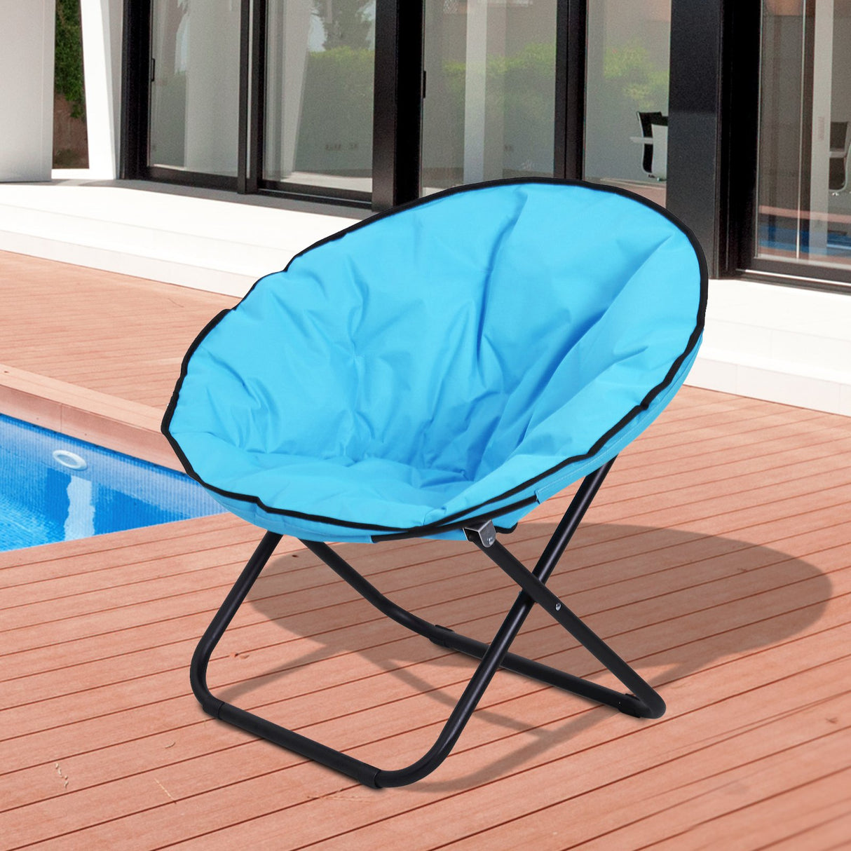 immagine-5-easycomfort-easycomfort-sedia-pieghevole-da-esterno-e-campeggio-con-seduta-imbottita-e-struttura-in-metallo-azzurra-ean-8054111843355