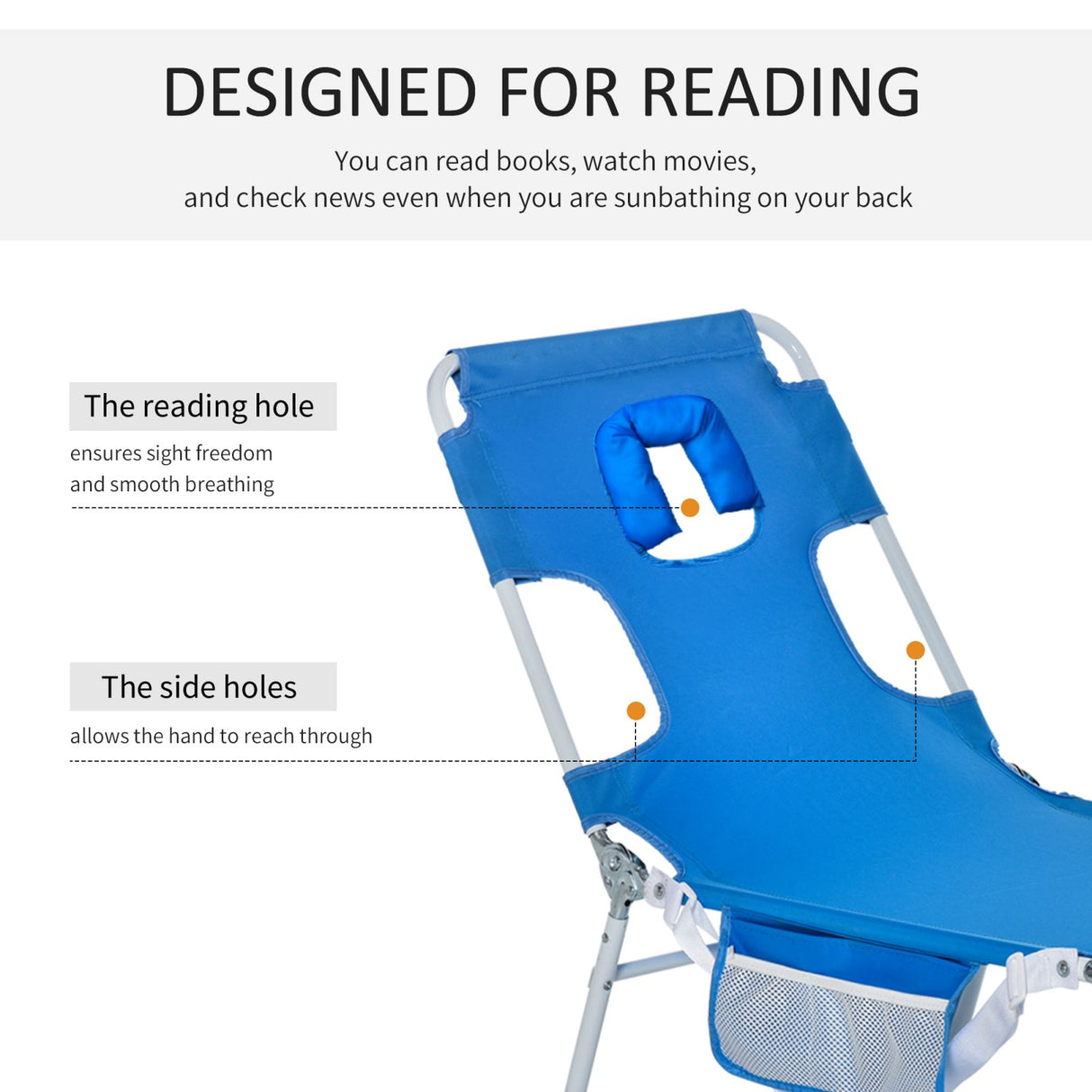 immagine-5-easycomfort-easycomfort-set-2-sdraio-da-giardino-pieghevoli-schienale-regolabile-su-5-posizioni-e-apertura-per-il-viso-blu