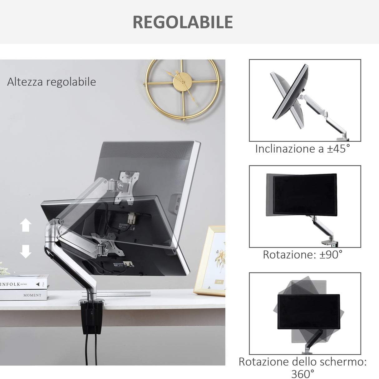 immagine-5-easycomfort-easycomfort-supporto-monitor-in-alluminio-altezza-e-inclinazione-regolabili-orientamento-verticaleorizzontale