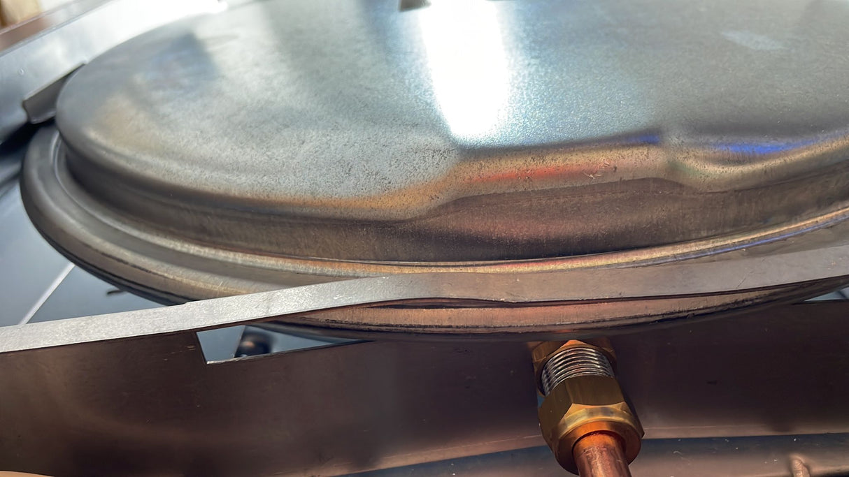 immagine-5-ferroli-area-occasioni-caldaia-a-condensazione-ferroli-divacondens-d-plus-f24-metano-low-nox-completa-di-kit-scarico-fumi