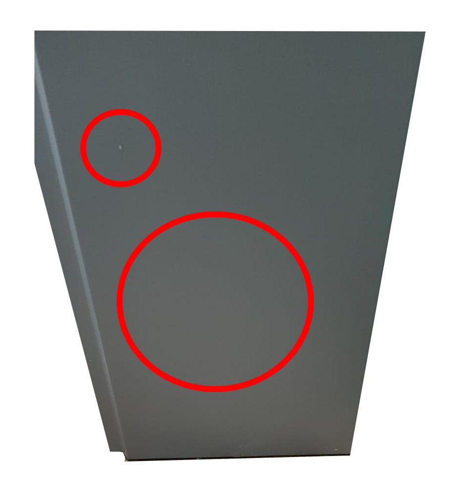 immagine-5-galletti-area-occasioni-ventilconvettore-fan-coil-galletti-estro-f4a-216-kw-ao783