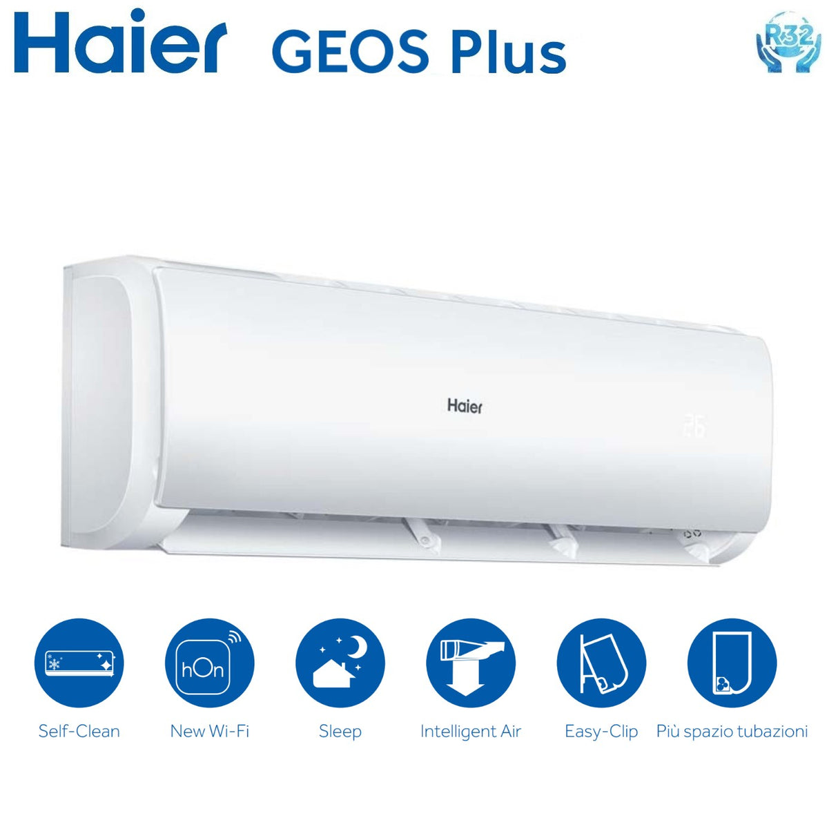 immagine-5-haier-climatizzatore-condizionatore-haier-dual-split-inverter-serie-geos-plus-912-con-2u50meffra-r-32-wi-fi-integrato-900012000
