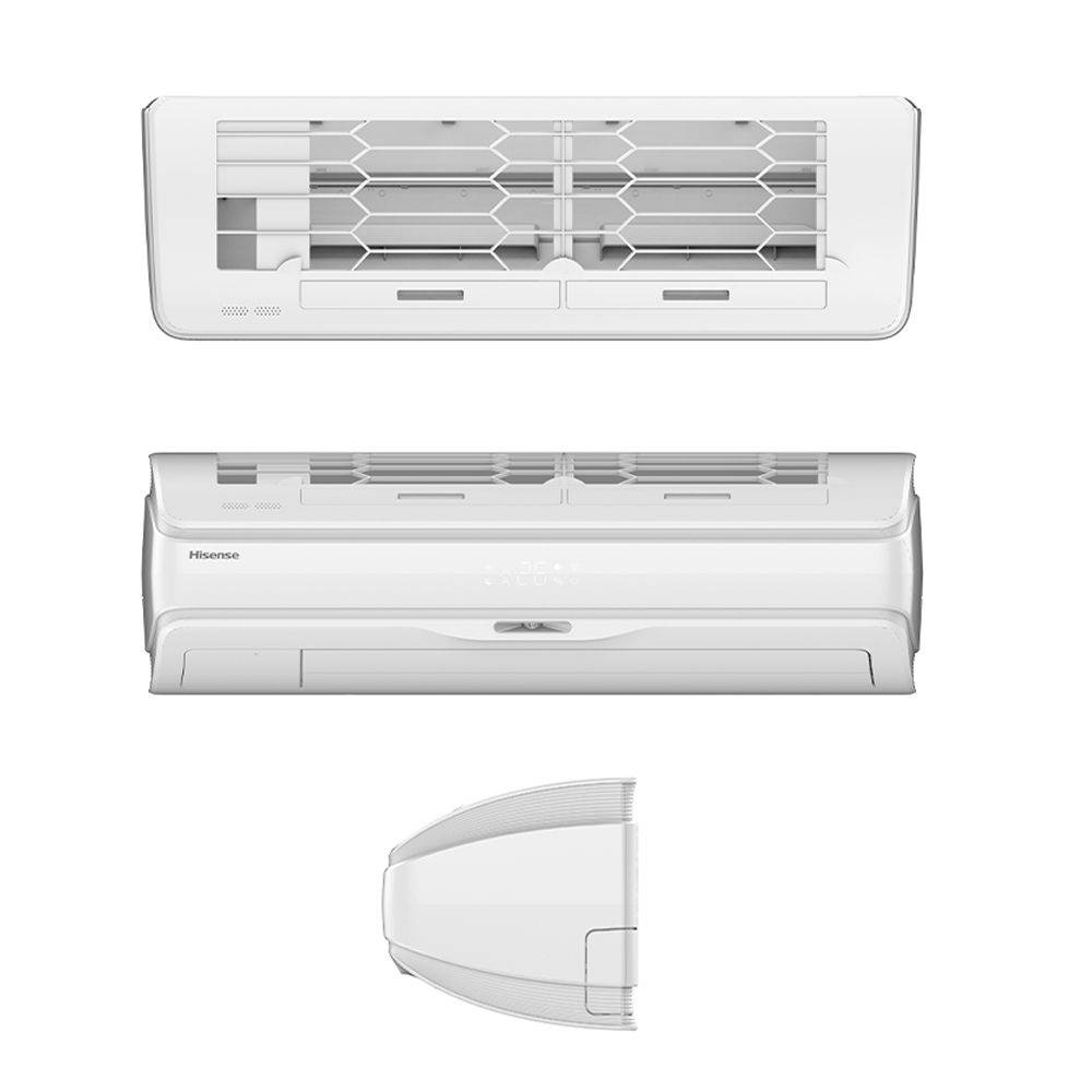 immagine-5-hisense-unita-interna-a-parete-hisense-serie-silentium-pro-12000-btu-qd35xu02g-r-32-wi-fi-integrato
