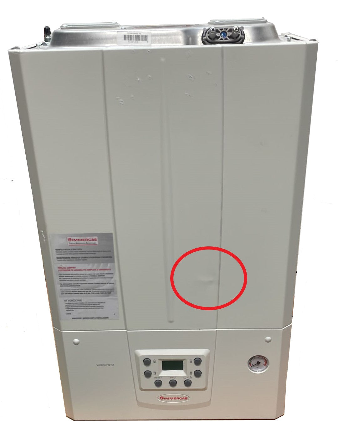 immagine-5-immergas-area-occasioni-caldaia-a-condensazione-immergas-victrix-tera-24-v2-low-nox-gpl-completo-di-kit-scarico-fumi
