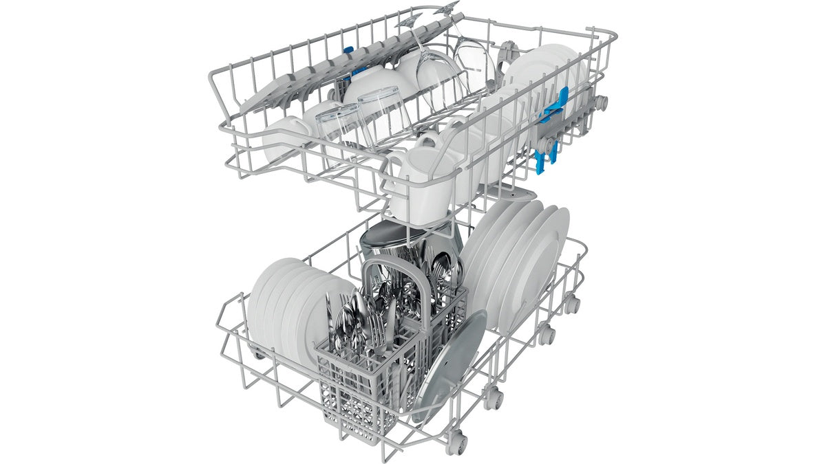 immagine-5-indesit-lavastoviglie-a-libera-installazione-indesit-dsfe-1b10-s-10-coperti-classe-f-a85xl45xp59-argento-partenza-ritardata-programma-intensivo-ean-8050147556467