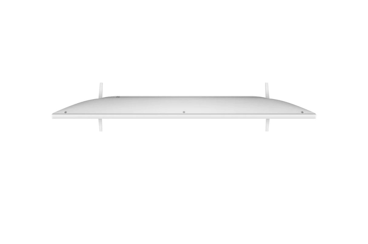 immagine-5-lg-lg-smart-tv-43-led-4k-uhd-ultra-hd-bluetooth-2-hdmi-1-usb-frequenza-di-aggiornamento-60hz-uscita-audio-20w-colore-bianco-dvb-t2cs2-43up76903lenovita-2021