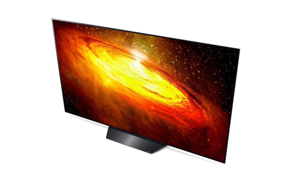 immagine-5-lg-lg-smart-tv-65-ai-dolby-atmos-bluetooth-100hz-processore-4k-7-gen3-assistente-google-4-hdmi-3-usb-dvb-t2cs2-oled65bx3-oled65bx3lb-65bx