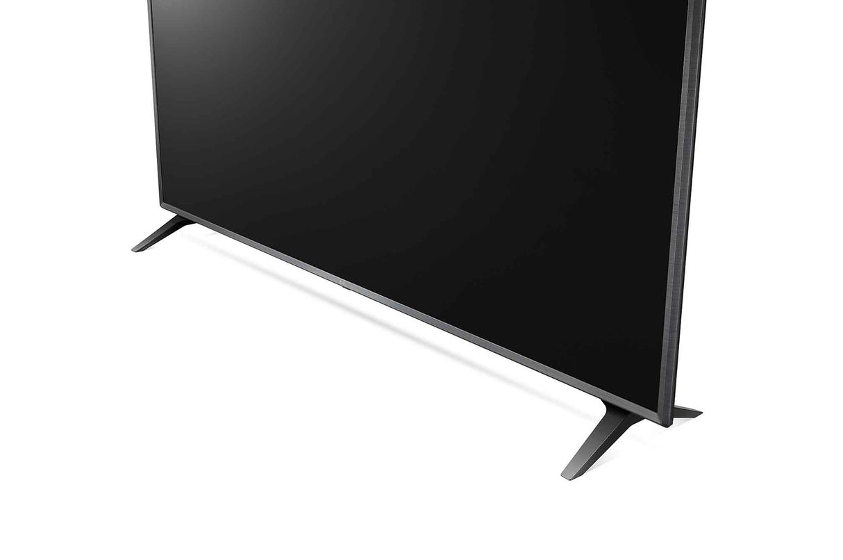 immagine-5-lg-lg-smart-tv-75-ultra-hd-uhd-4k-bluetooth-wi-fi-2-hdmi-1-usb-dvb-t2cs2-75up75006lc-colore-dark-iron-gray