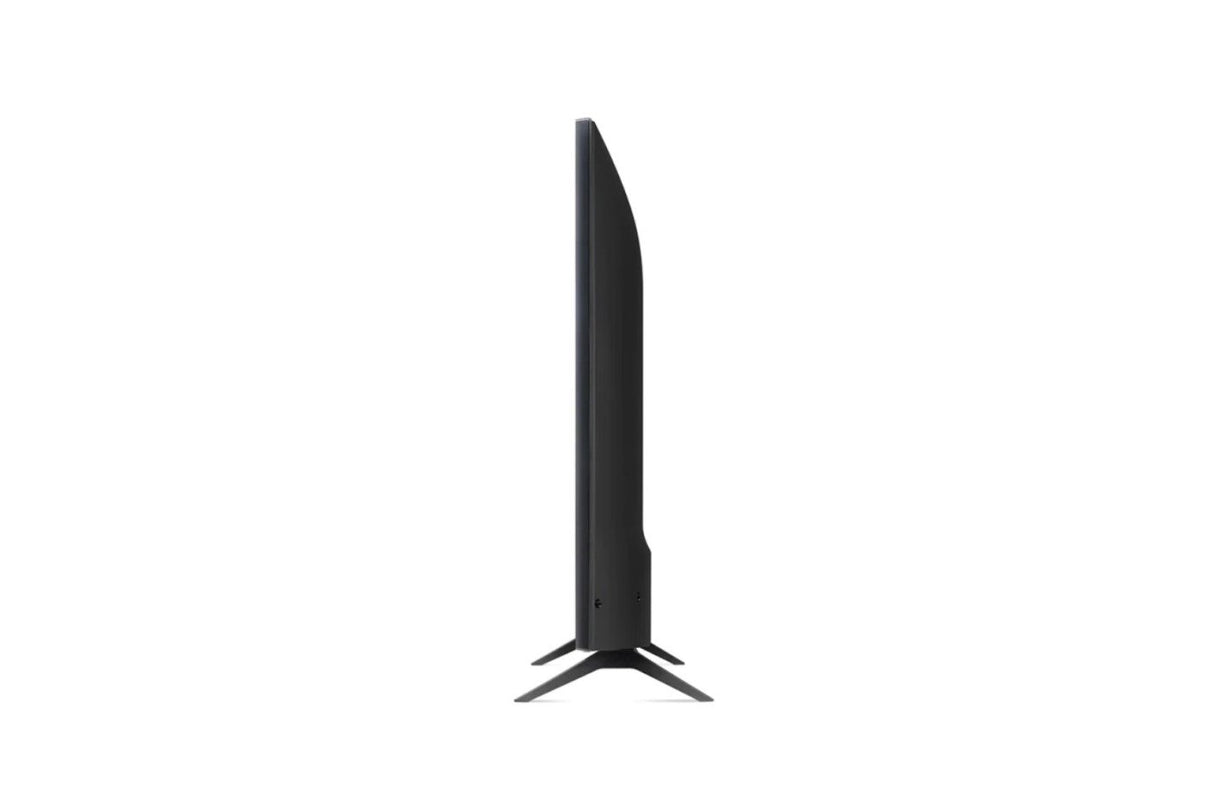 immagine-5-lg-lg-webos-smart-tv-32-led-full-hd-fhd-hdr10-pro-bluetooth-3-hdmi-2-usb-dvb-t2cs2-32lm6370-32lm6370pla-ean-8806091234940