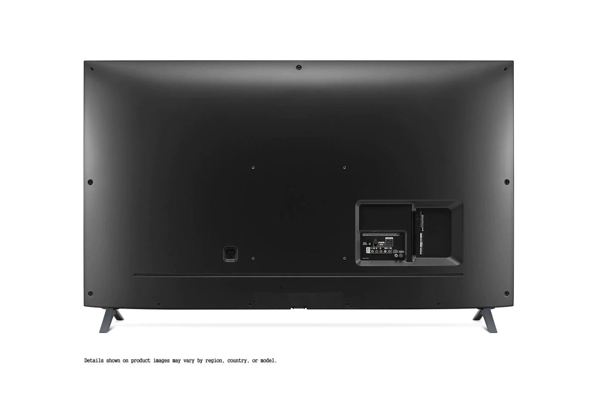 immagine-5-lg-pronta-consegna-lg-smart-tv-55-lcd-led-ultra-hd-uhd-processore-quad-core-4k-bluetooth-ultra-surround-4-hdmi-2-usb-wifi-dvb-t2cs2-55un80003-55un80003la