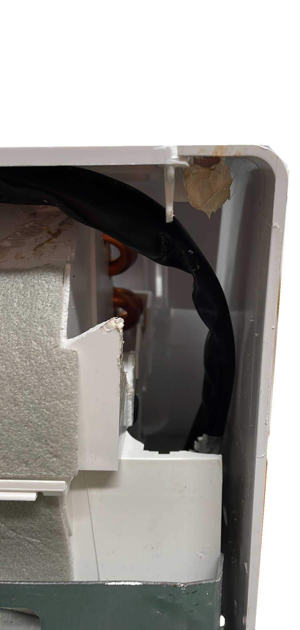 immagine-5-olimpia-splendid-area-occasioni-climatizzatore-condizionatore-senza-unita-esterna-olimpia-splendid-serie-unico-air-8-hp-r-410-wi-fi-optional-codice-01504