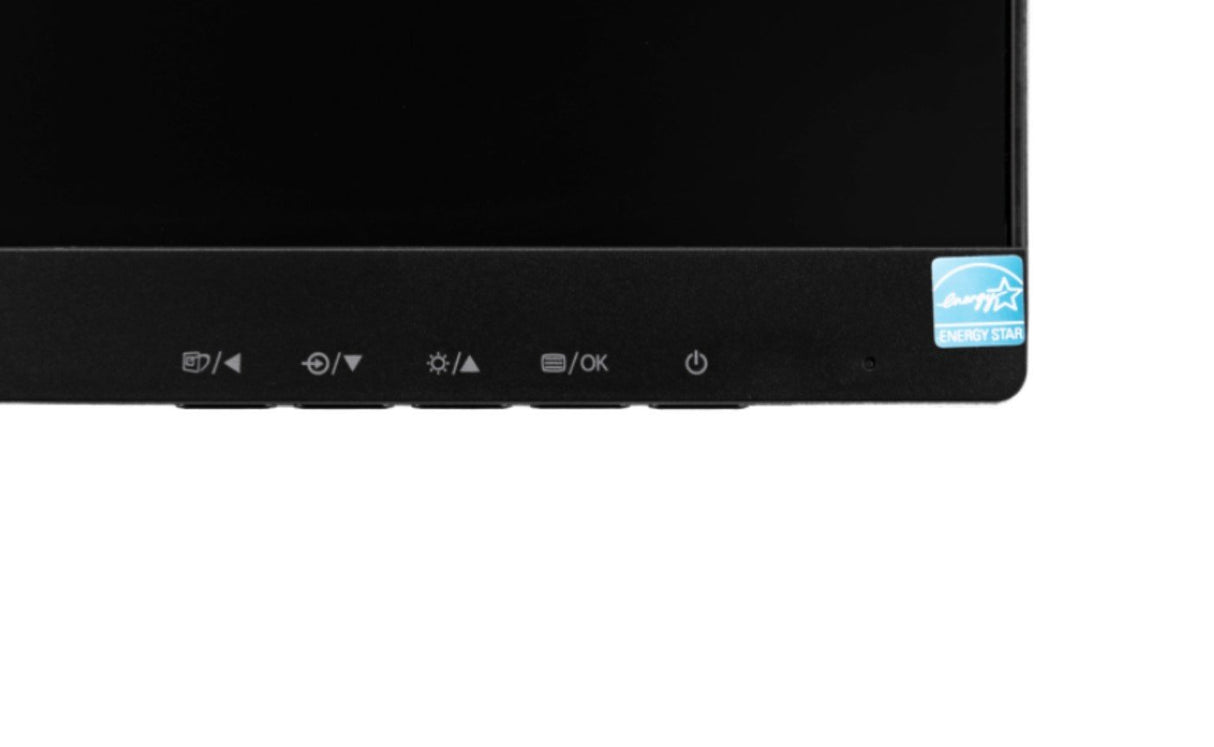 immagine-5-philips-monitor-philips-27-led-full-hd-ips-1-hdmi-black-273v7qdsb