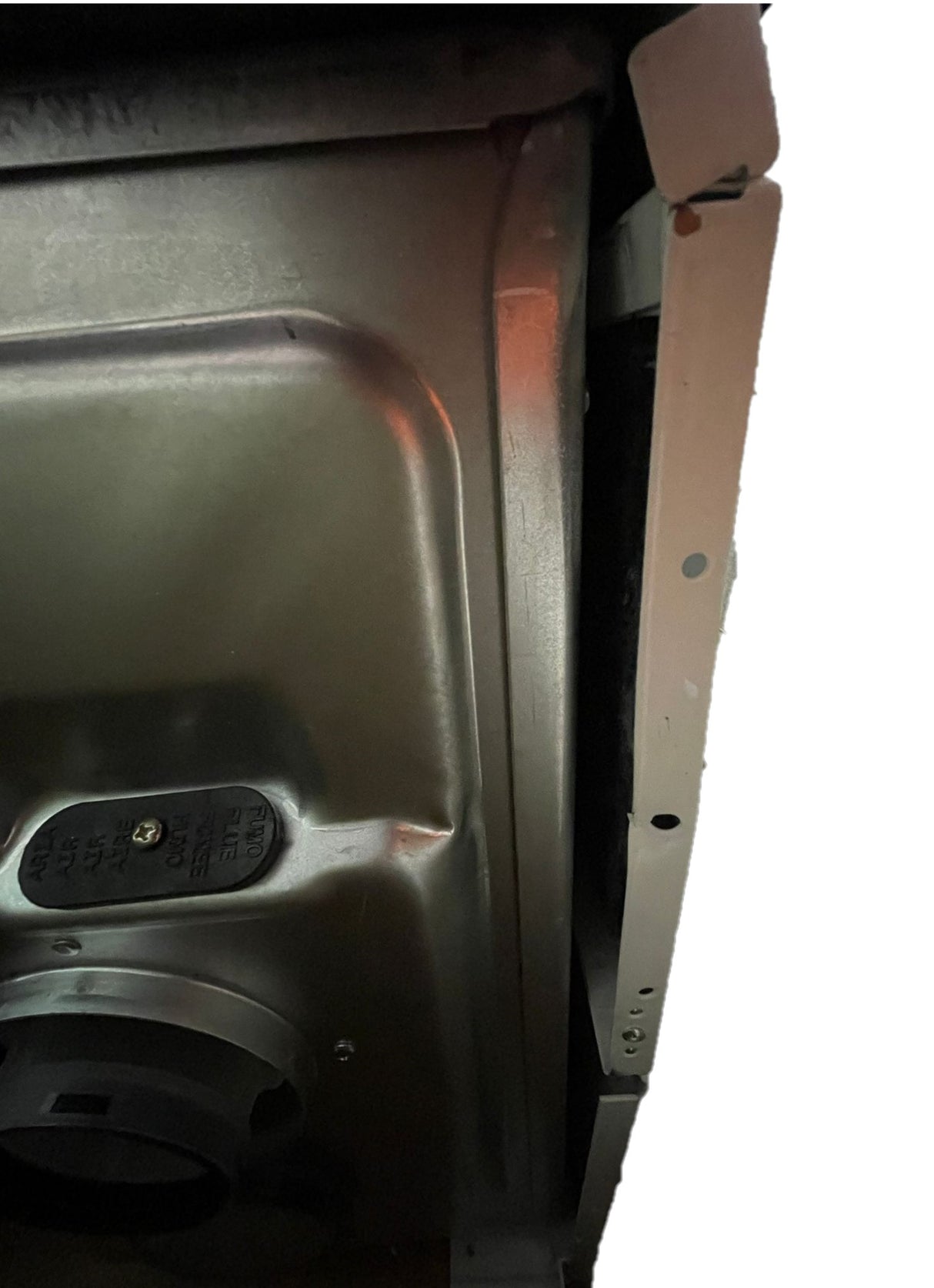 immagine-5-riello-area-occasioni-caldaia-riello-start-aqua-condens-25-bis-a-condensazione-con-bollitore-di-45-lt-completa-di-kit-scarico-fumi-metano-erp