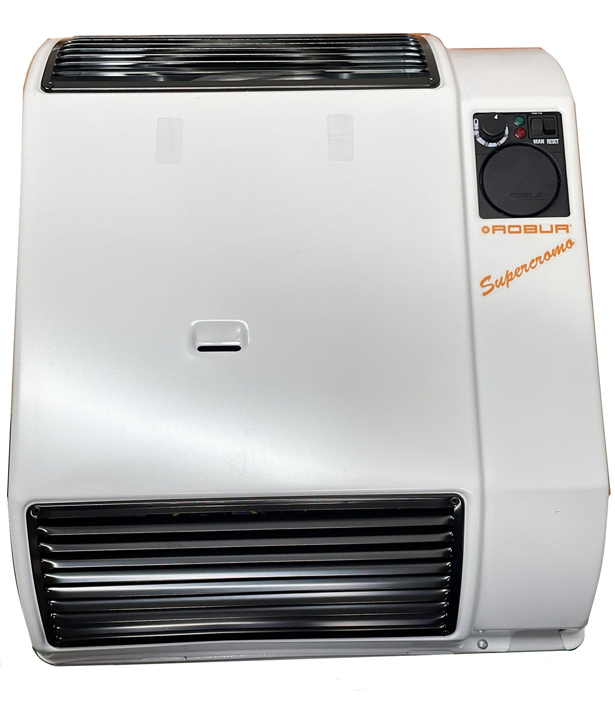 immagine-5-robur-area-occasioni-radiatore-a-gas-stufa-robur-modello-supercromo-3001-metano