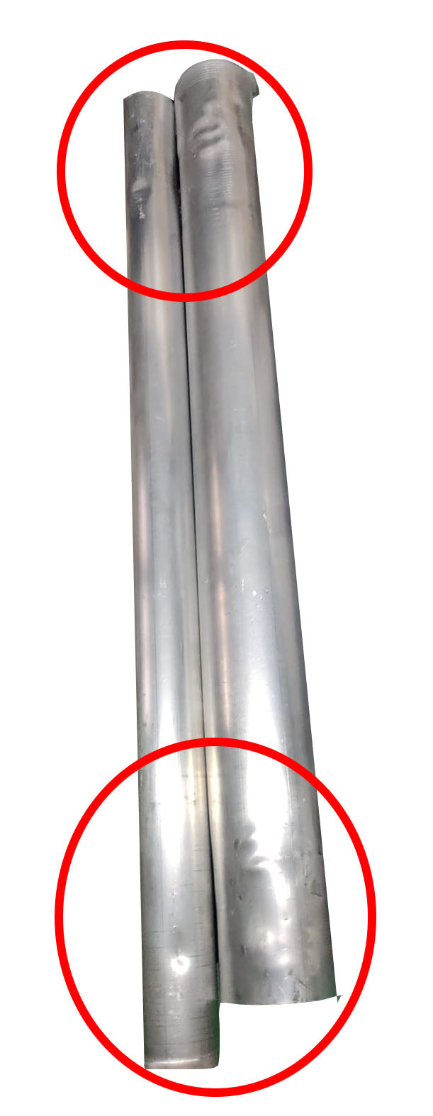 immagine-5-robur-area-occasioni-radiatore-a-gas-stufa-robur-modello-supercromo-3002-metano