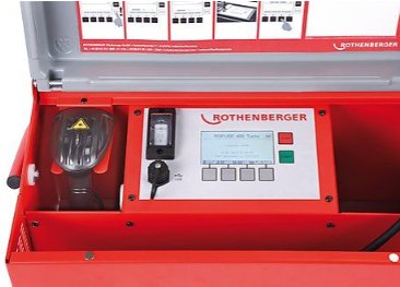 immagine-5-rothenberger-rothenberger-rofuse-400-turbo-1000000999
