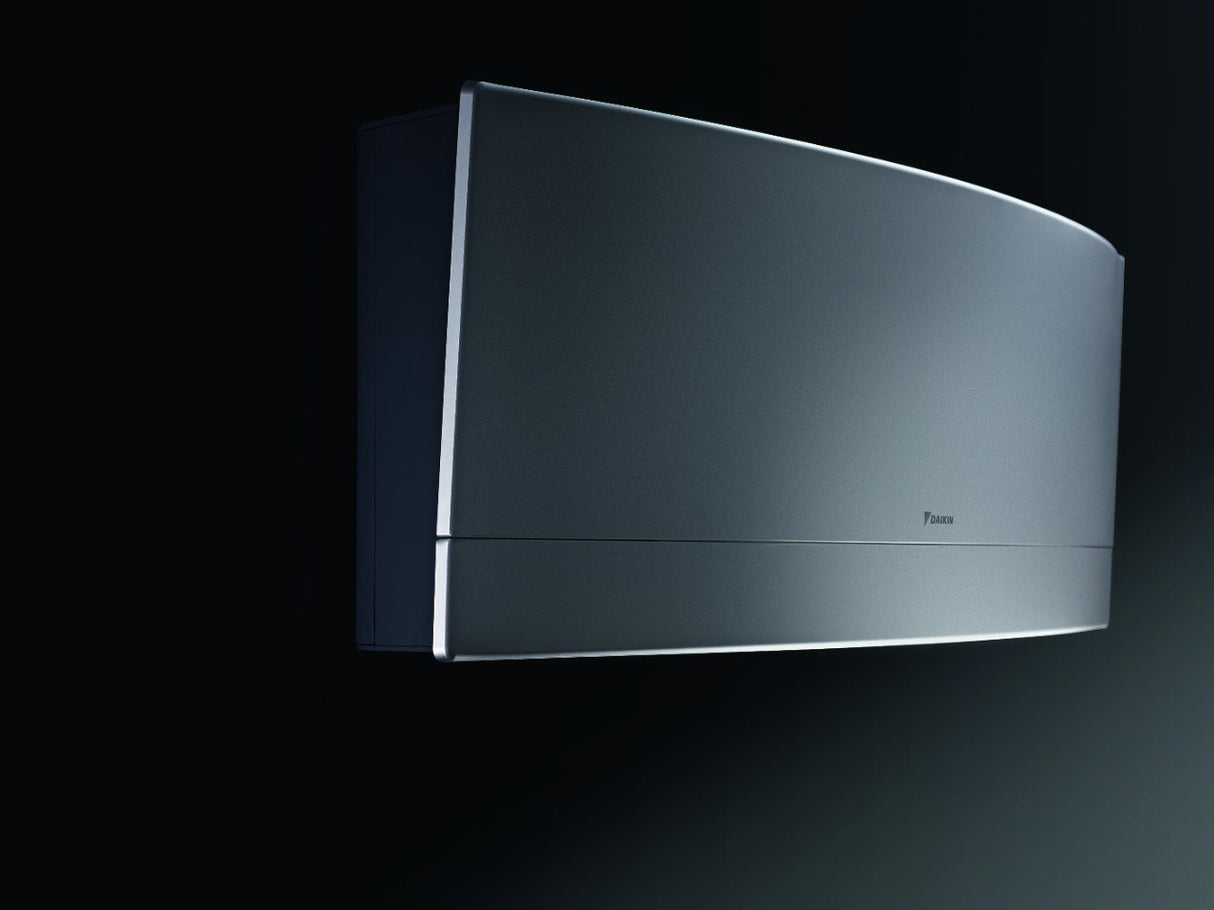 immagine-6-daikin-climatizzatore-condizionatore-daikin-bluevolution-penta-split-inverter-serie-emura-silver-777912-con-5mxm90n-r-32-wi-fi-integrato-700070007000900012000-colore-argento-garanzia-italiana