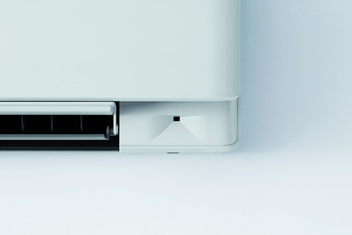 immagine-6-daikin-climatizzatore-condizionatore-daikin-bluevolution-quadri-split-inverter-serie-stylish-white-9999-con-4mxm80n-r-32-wi-fi-integrato-9000900090009000-colore-bianco-garanzia-italiana