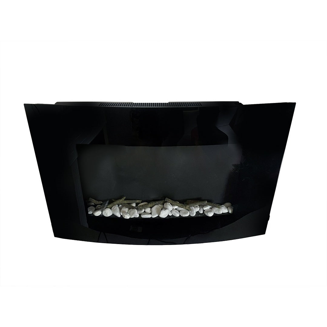 immagine-6-divina-fire-camino-elettrico-caminetto-da-parete-san-diego-l885-x-p135-x-h56-ean-8056157804819