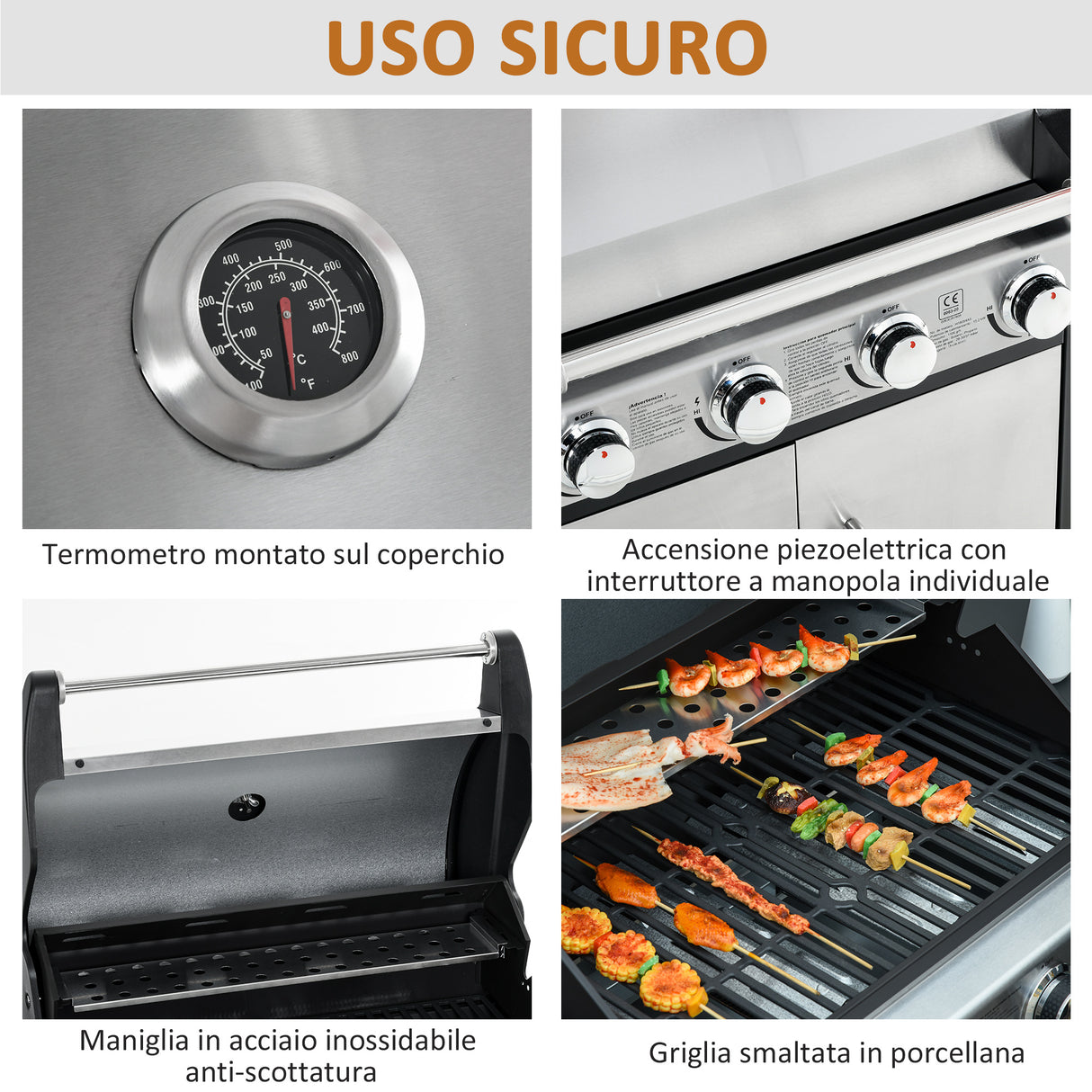 immagine-6-easycomfort-easycomfort-barbecue-gas-con-coperchio-e-5-bruciatori-da-15-2kw-e-4-ruote-128x50x113cm