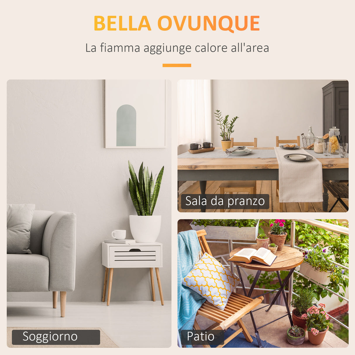 immagine-6-easycomfort-easycomfort-camino-bioetanolo-in-acciaio-inox-2-5h-di-combustione-con-serbatoio-1-5l-e-copertura-20m-90x16x40-cm-argento