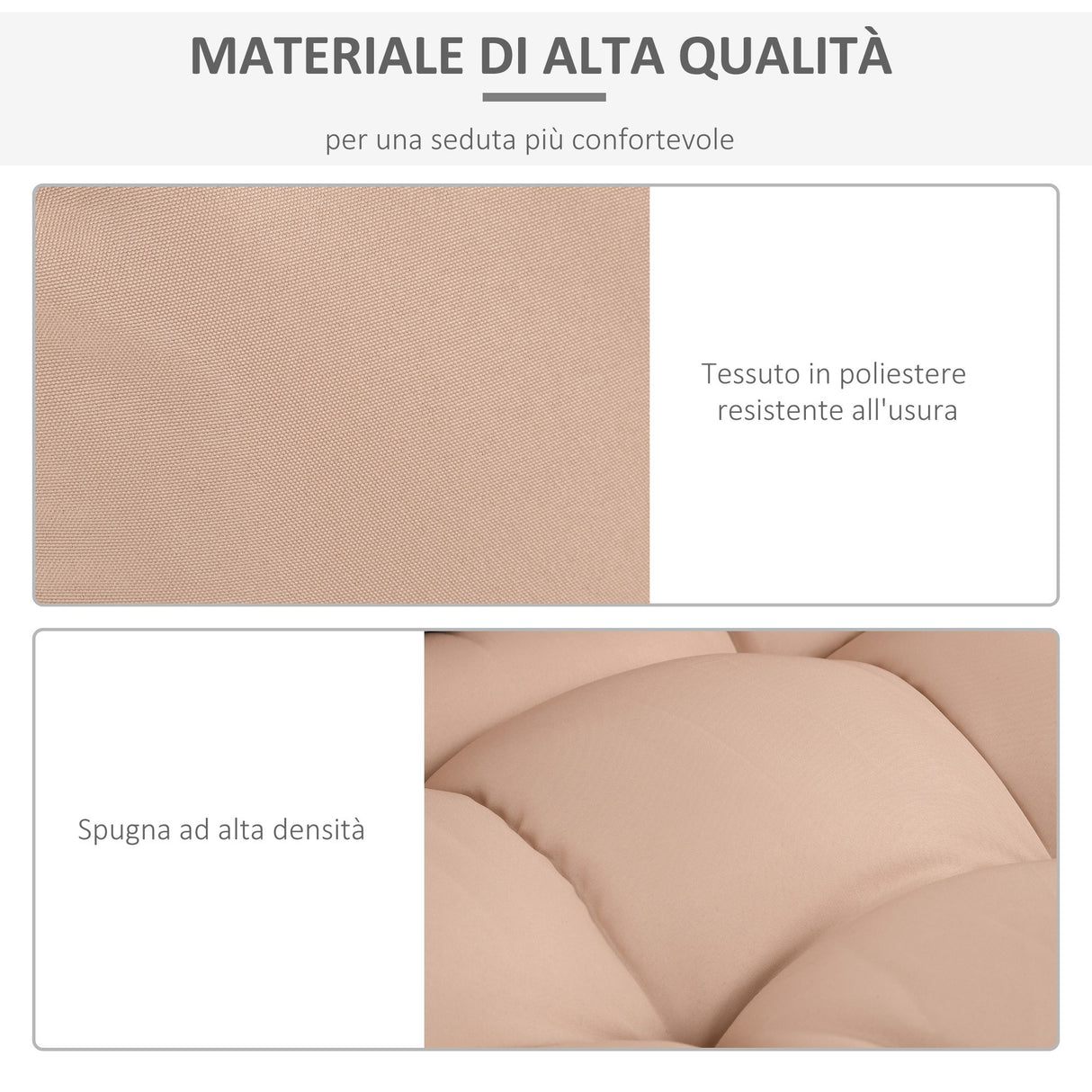 immagine-6-easycomfort-easycomfort-cuscineria-per-pallet-set-3-cuscini-per-seduta-e-schienale-di-divani-panca-con-bancali-poliestere-beige-ean-8055776911212