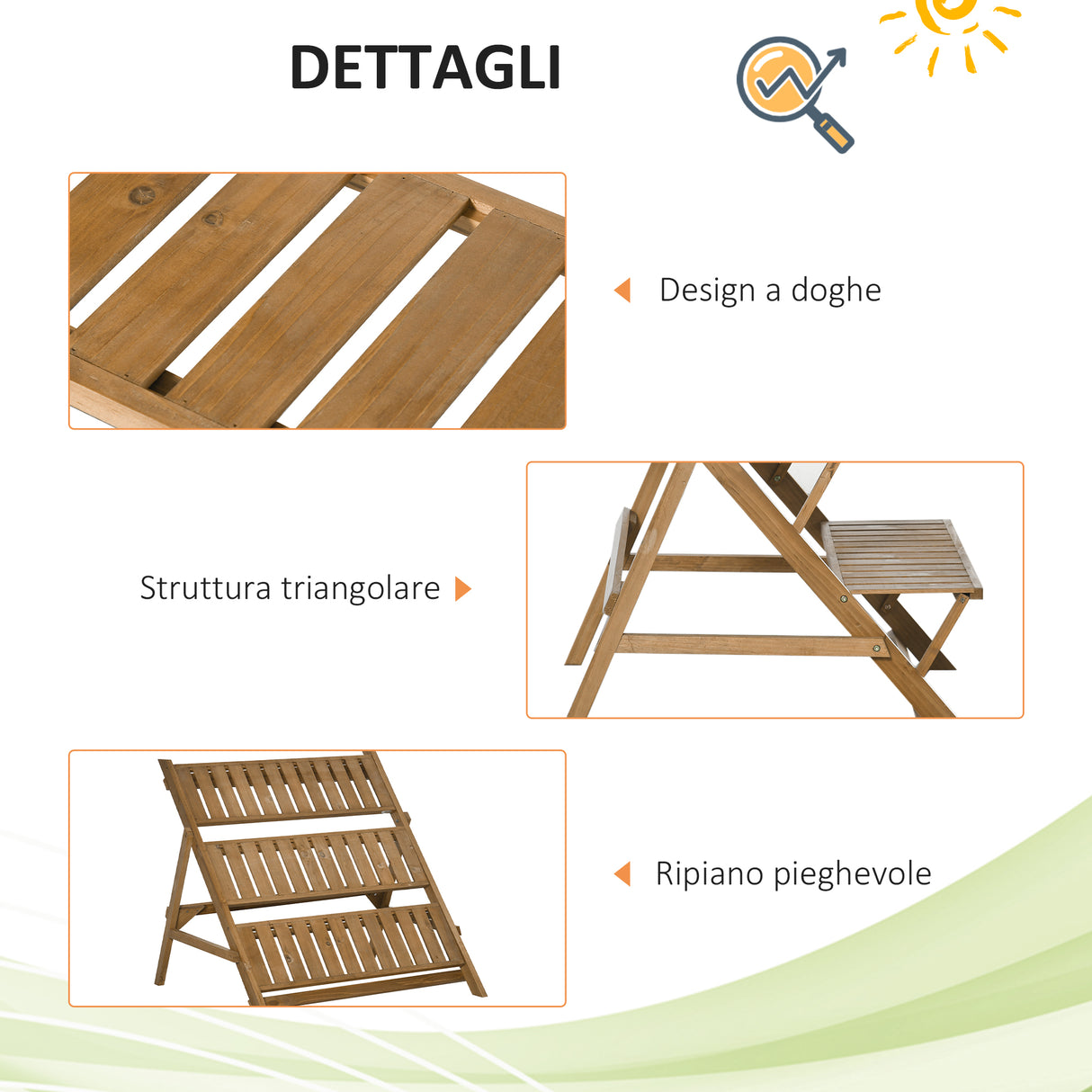 immagine-6-easycomfort-easycomfort-portapiante-a-3-livelli-da-interno-ed-esterno-a-doghe-con-scaletta-in-legno-di-abete-101x83x88-cm-marrone