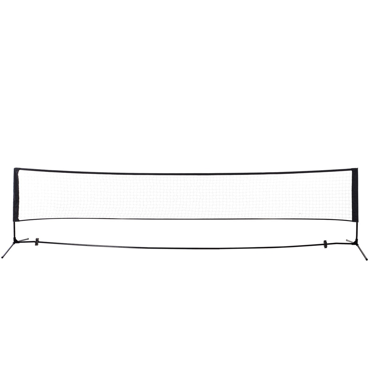 immagine-6-easycomfort-easycomfort-rete-per-volano-badminton-pieghevole-regolabile-con-sacca-per-trasporto-400-x-103-x-94158cm-ean-8054111845304