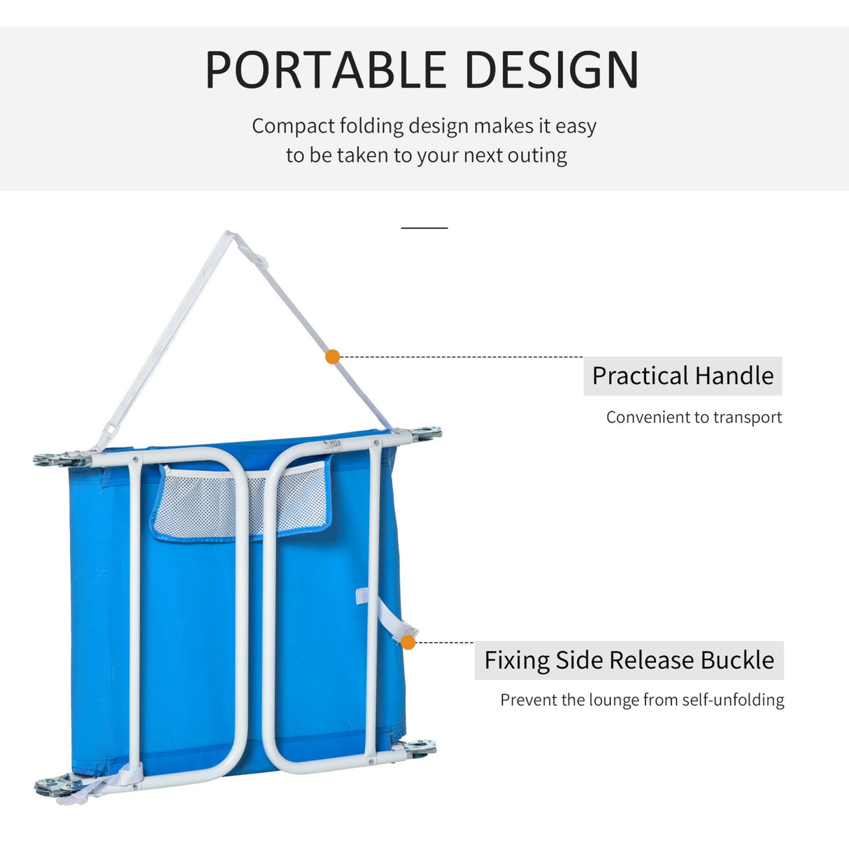 immagine-6-easycomfort-easycomfort-set-2-sdraio-da-giardino-pieghevoli-schienale-regolabile-su-5-posizioni-e-apertura-per-il-viso-blu