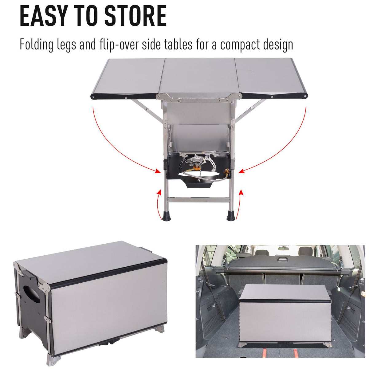 immagine-6-easycomfort-easycomfort-tavolino-barbecue-bbq-portatile-con-fornello-a-gas-pieghevole-in-alluminio-argento-104-2x85-5x55cm-ean-8055776916705