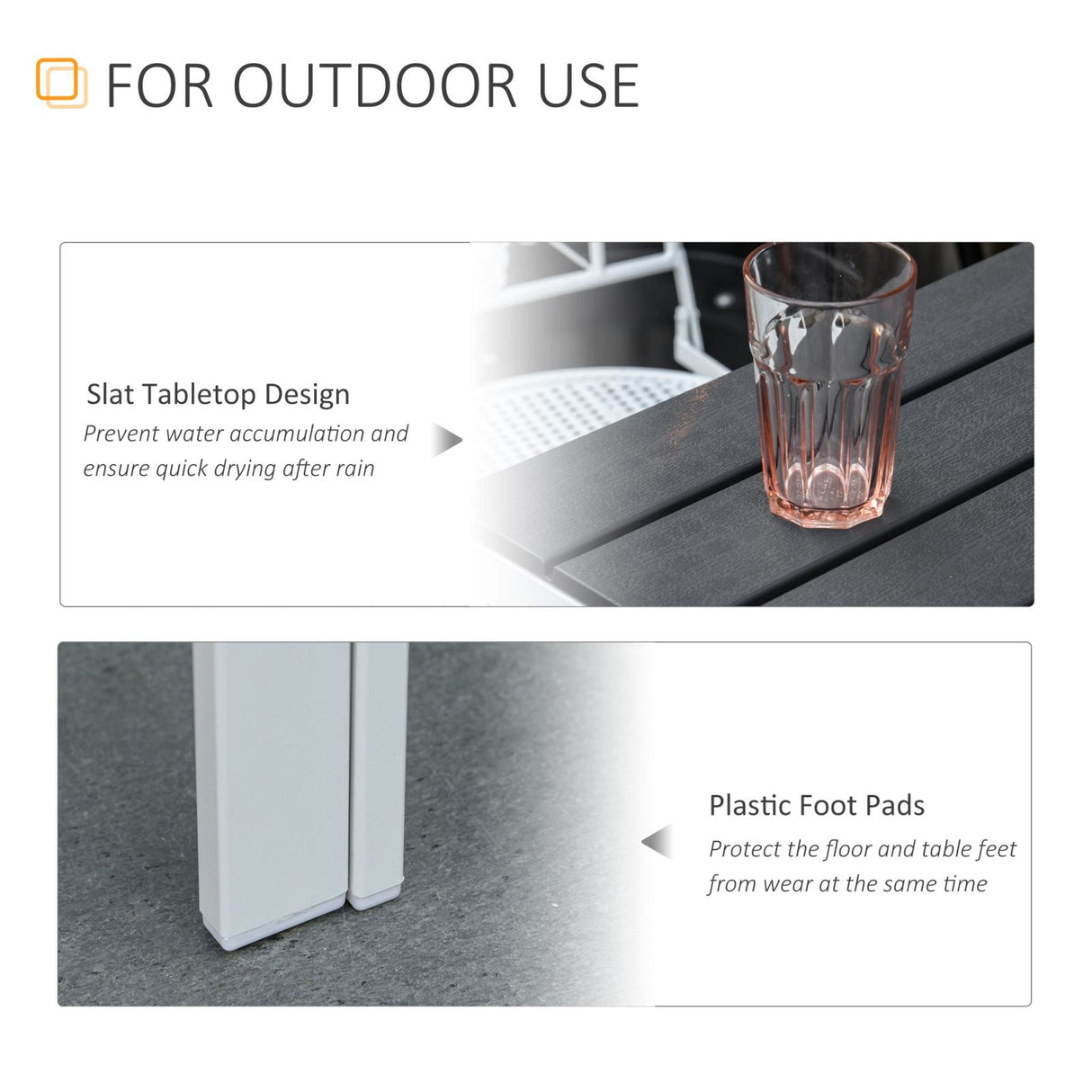 immagine-6-easycomfort-easycomfort-tavolo-da-giardino-quadrato-con-piano-effetto-legno-in-pe-e-metallo-78-x-78-x-74cm-ean-8054144136165