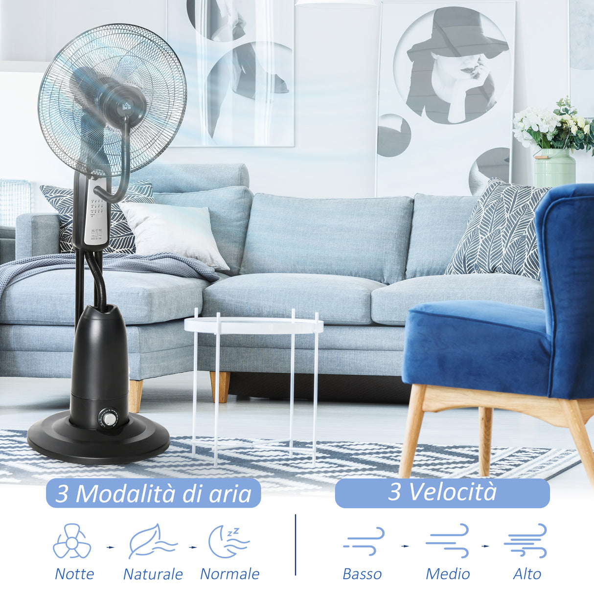 immagine-6-easycomfort-easycomfort-ventilatore-oscillante-con-nebulizzatore-3-modalita-e-timer