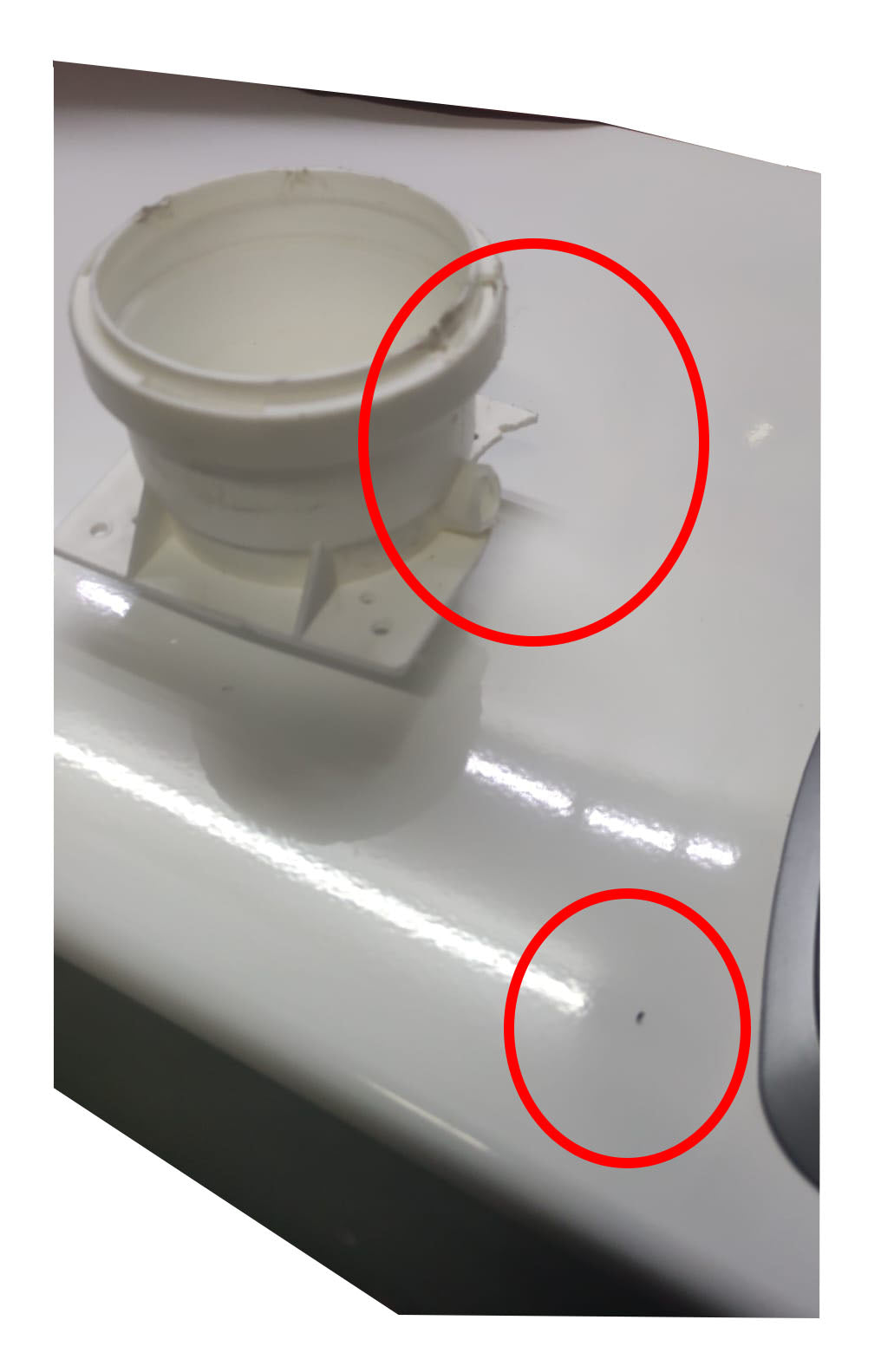 immagine-6-ferroli-area-occasione-caldaia-a-condensazione-ferroli-divacondens-d-plus-f24-low-nox-metano-completo-di-kit-scarico-fumi-coassiale