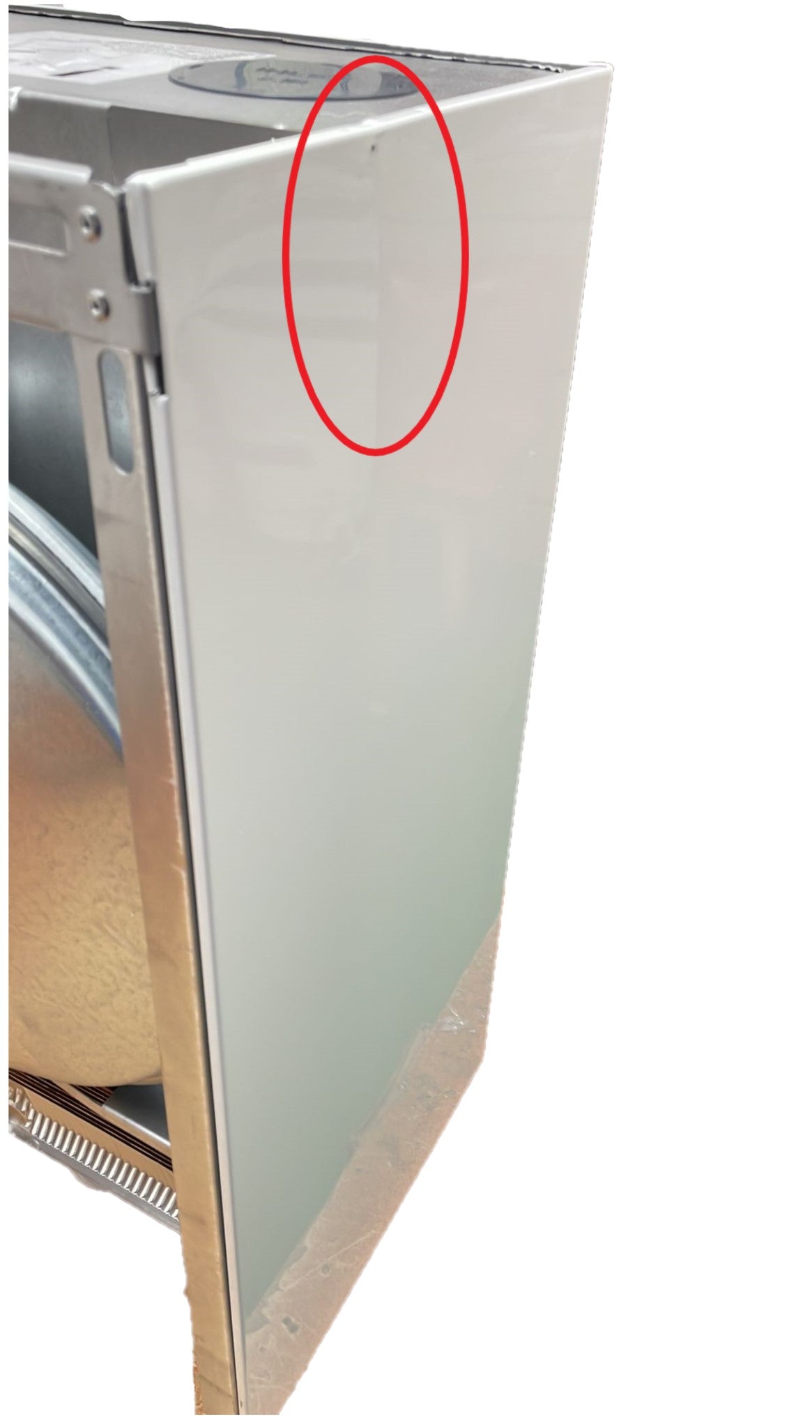 immagine-6-ferroli-area-occasioni-caldaia-a-condensazione-ferroli-divacondens-d-plus-f24-metano-low-nox-completa-di-kit-scarico-fumi