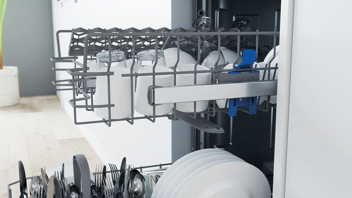 immagine-6-indesit-lavastoviglie-a-libera-installazione-indesit-dsfe-1b10-s-10-coperti-classe-f-a85xl45xp59-argento-partenza-ritardata-programma-intensivo-ean-8050147556467