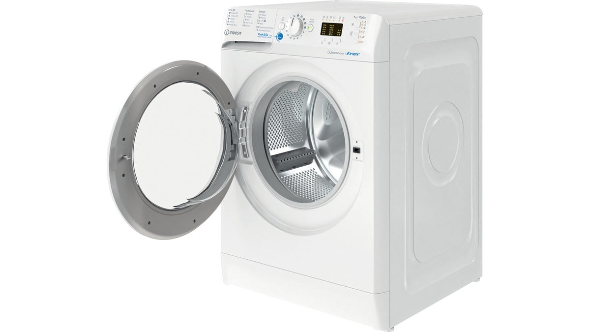 immagine-6-indesit-lavatrice-a-carica-frontale-indesit-bwa-71083x-w-it-7-kg-classe-d-a845xl595xp575-1000-giri-motore-inverter-auto-pulizia-ean-8050147642245