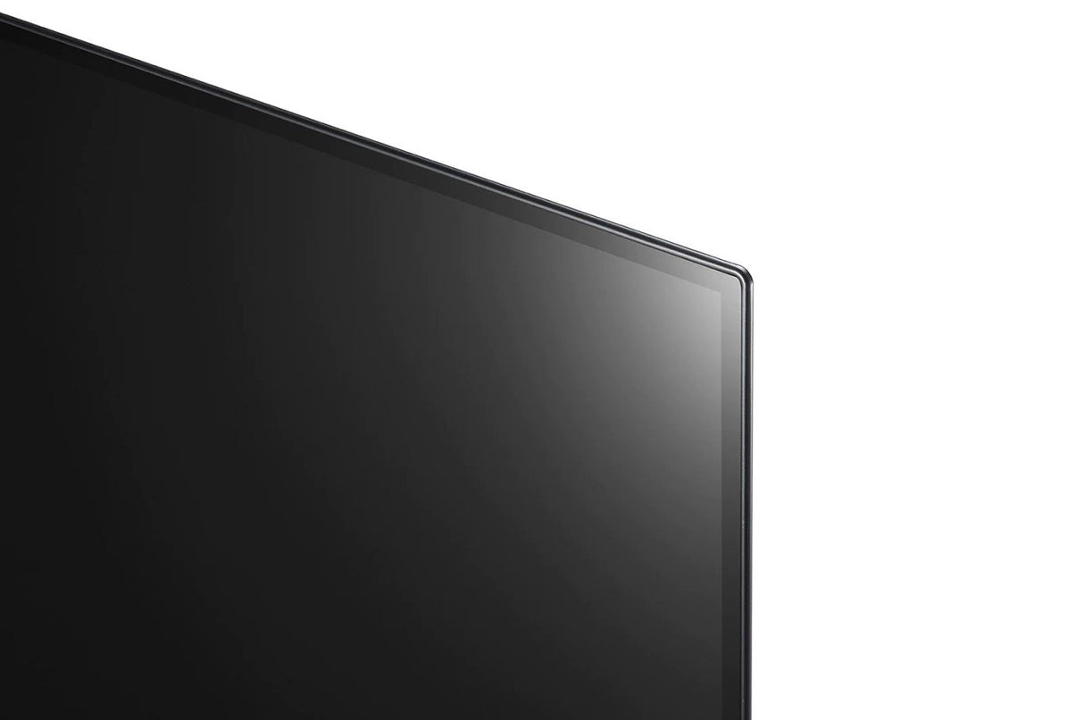 immagine-6-lg-lg-smart-tv-65-ai-dolby-atmos-bluetooth-100hz-processore-4k-7-gen3-assistente-google-4-hdmi-3-usb-dvb-t2cs2-oled65bx3-oled65bx3lb-65bx